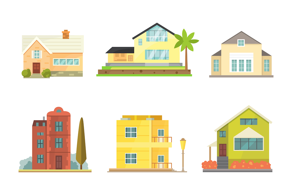 继承遗产，等同继承负债？